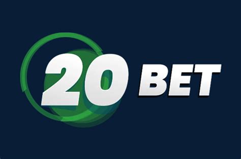 20bet login